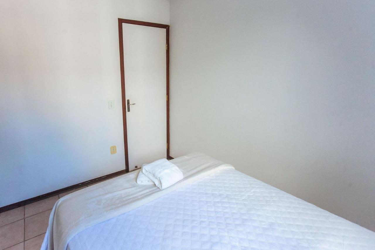 Bz11 Geriba Casa C/ Piscina E Sauna, 6 Quartos Búzios Exteriör bild