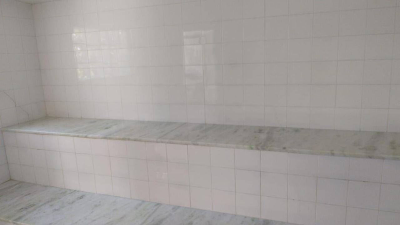 Bz11 Geriba Casa C/ Piscina E Sauna, 6 Quartos Búzios Exteriör bild